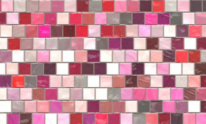 Similar image 392003