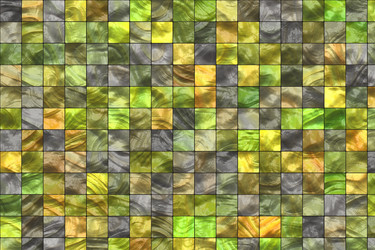 Similar image 392004