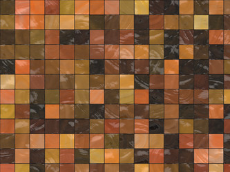 Similar image 392005