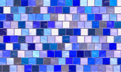 Similar image 392006