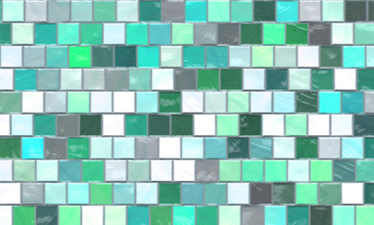 Similar image 392007