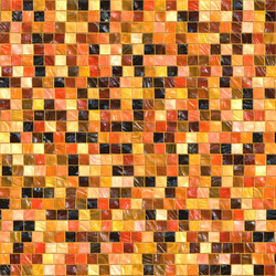 Similar image 392012