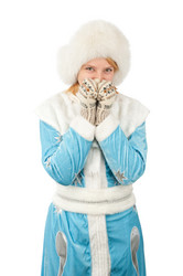 Similar image 392027