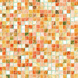 Similar image 392043