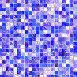 Similar image 392045