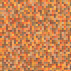 Similar image 392046