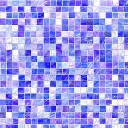 Similar image 392048