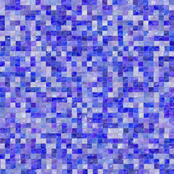 Similar image 392049