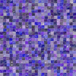 Similar image 392050