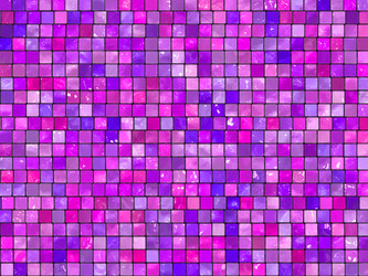 Similar image 392052