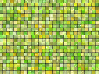 Similar image 392054