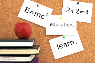 Similar image 392057