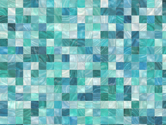 Similar image 392059