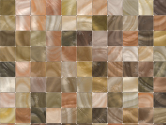 Similar image 392060