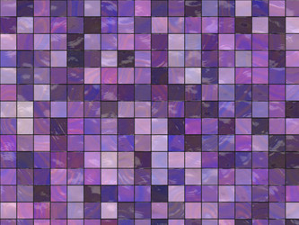 Similar image 392062