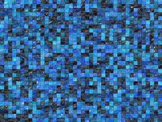 Similar image 392064