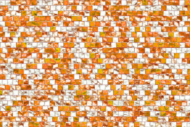 Similar image 392065