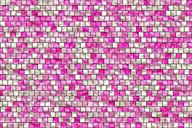 Similar image 392067