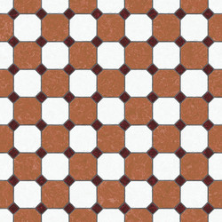 Similar image 392073