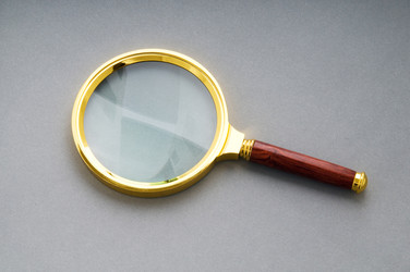 Similar image 392083