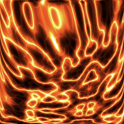 Similar image 392090