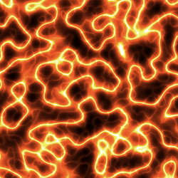 Similar image 392091