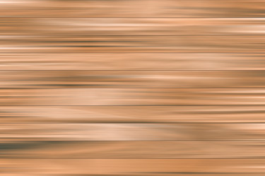 Similar image 392097