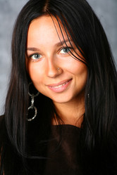 Similar image 392155