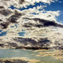 Similar image 392181