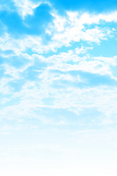 Similar image 392183