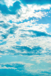 Similar image 392184