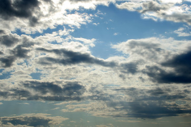 Similar image 392188