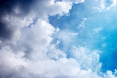 Similar image 392190