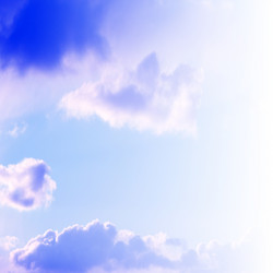 Similar image 392194