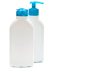 Similar image 392195