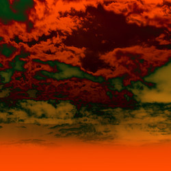 Similar image 392197