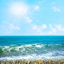 Similar image 392200