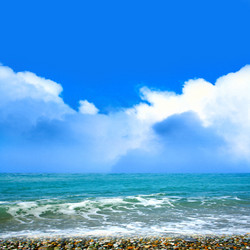 Similar image 392201