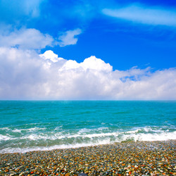 Similar image 392202