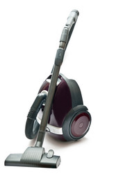 Similar image 392206