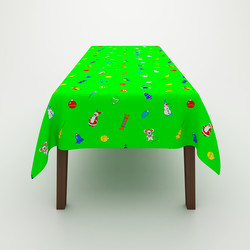 Similar image 392215