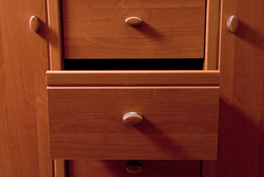 Similar image 392224