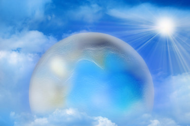 Similar image 392226