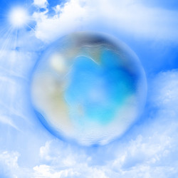 Similar image 392227