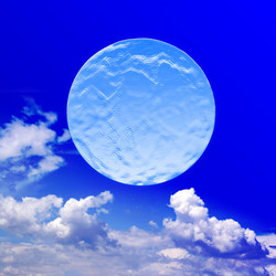 Similar image 392228