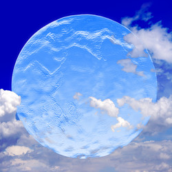 Similar image 392230