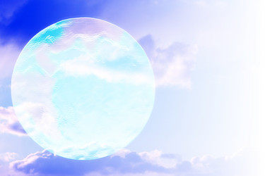 Similar image 392231