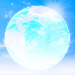 Similar image 392232