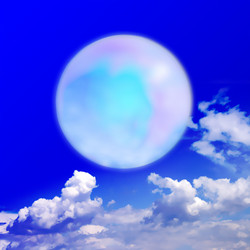 Similar image 392233