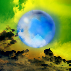 Similar image 392235